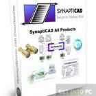 SynaptiCAD Product Suite Download For Free