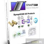 SynaptiCAD Product Suite Free Download