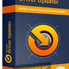 TweakBit Driver Updater Latest Version Download