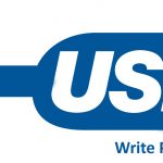 USB Write Protect Free Download