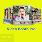 Video Booth Pro Offline Installer Download