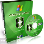 Windows Doctor Free Download