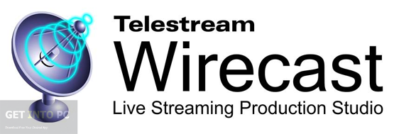 Wirecast Latest Version Download