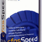 cFosSpeed Free Download