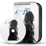 FLAC to MP3 Converter Free Download