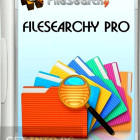 FileSearchy Pro Free Download