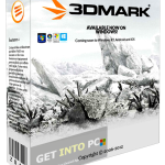 Futuremark 3DMark Pro Edition Free Download