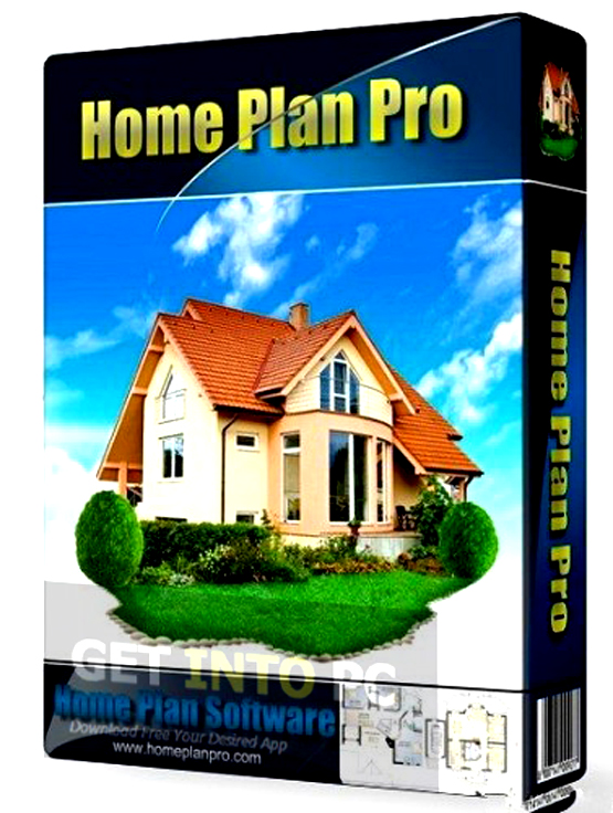 Home Plan Pro Free Download
