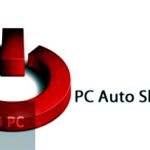 PC Auto Shutdown Free Download