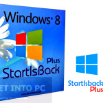 StartIsBack Plus Free Download
