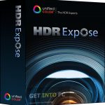 Unified Colors HDR Expose Free Download