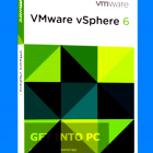 VMware vSphere 6 Free Download