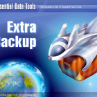 ExtraBackup Free Download