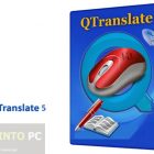 QTranslate 5 Free Download