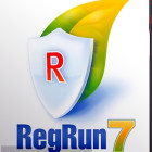 RegRun Security Suite Platinum Free Download