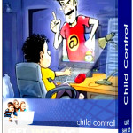 Salfeld Child Control Free Download
