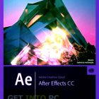 Adobe After Effects CC 2015 Free Download