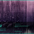 Adobe Audition CC 2015 Free Download