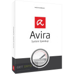 Avira System Speedup Free Download