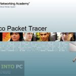 Cisco Packet Tracer 6.2 Free Download