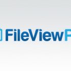 FileViewPro Free Download