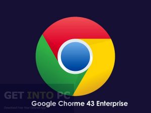 chrome enterprise 64 bit download