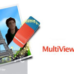 Multi View Inpaint Free Download