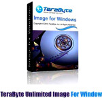 TeraByte Unlimited Image Retail Free Download