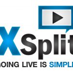 XSplit Broadcaster Free Download