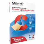 CCleaner 5.08.5308 Professional Free Download
