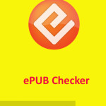 EPUB Checker Free Download