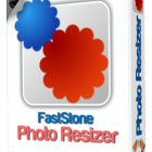 FastStone Photo Resizer Download For Free