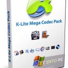 K Lite Codec Pack 11.3.0 Mega Free Download