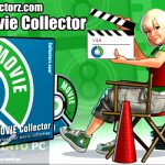 Movie Collector Pro Free Download
