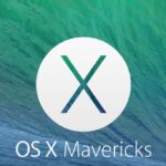 Niresh Mac OSX Mavericks 10.9.0 DVD ISO Free Download