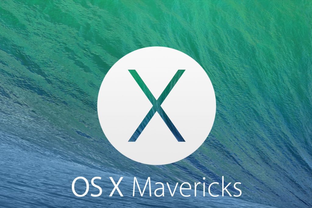 Niresh Mac OSX Mavericks 10.9.0 Free Download