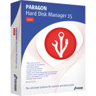 Paragon Hard Disk Manager 15 Suite Business Free Download