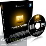 SolveigMM Video Splitter Free Download