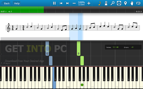 Synthesia 10 Direct Link Download