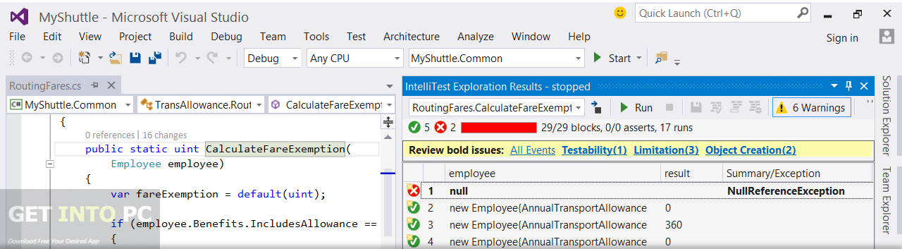 Visual Studio 2015 Enterprise Latest Version Download