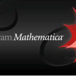 Wolfram Mathematica 10.2.0.0 Free Download