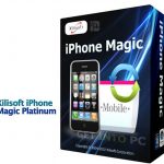 Xilisoft iPhone Magic Platinum Free Download
