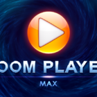 Zoom Player MAX 10 Free Download