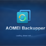 AOMEI Backupper Technician Plus Free Download