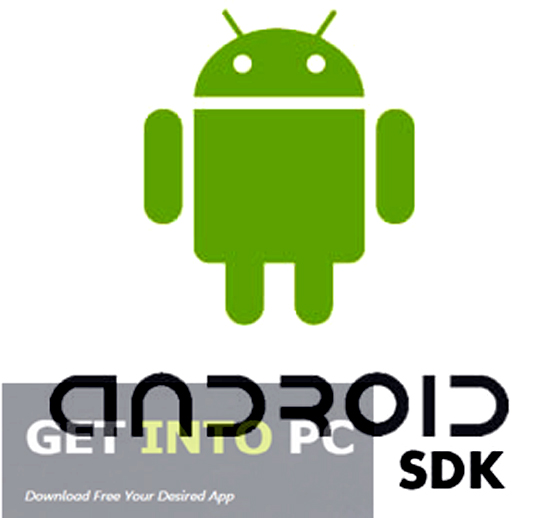 Android SDK Free Download