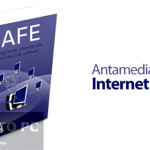 Antamedia Internet Cafe Free Download