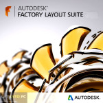 Autodesk Factory Layout Suite Free Download