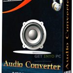 Bigasoft Audio Converter Free Download