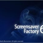 Blumentals Screensaver Factory Enterprise Free Download