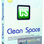 Clean Space 2015 Free Download